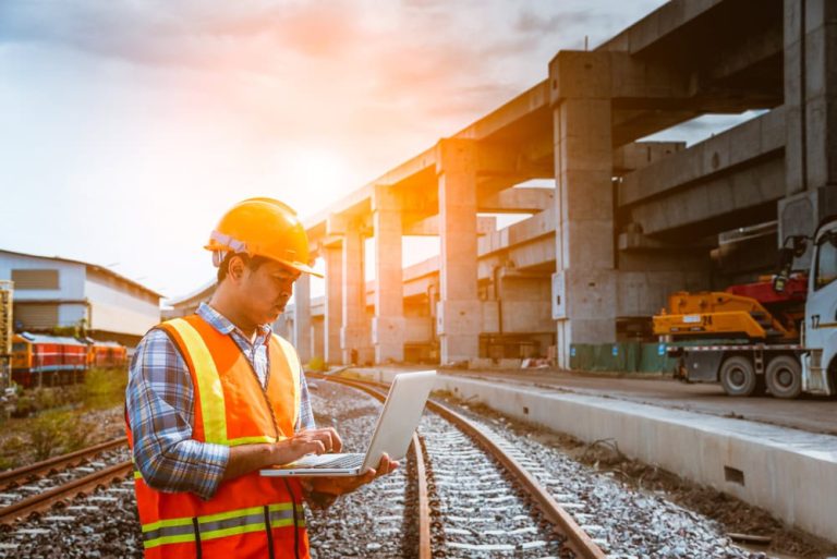 Ultimate Guide to Understanding California’s Best-Value Procurement Rules for Public Works