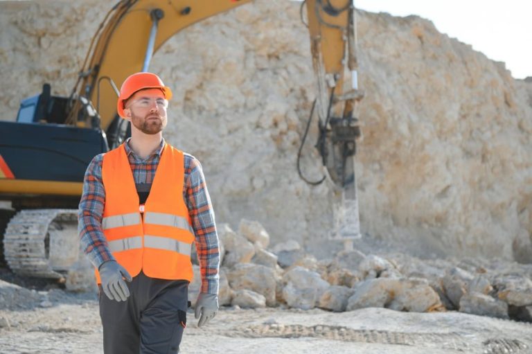 How to Build a Recession-Resistant Contracting Career in California