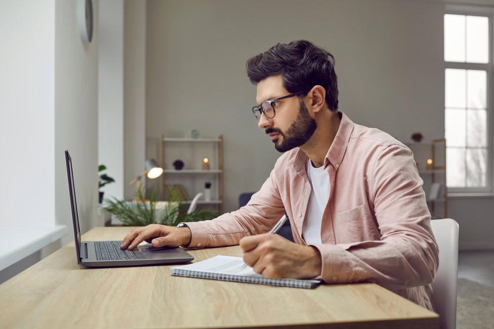 Top 7 Study Mistakes That Cost California Contractors Their License Exam
