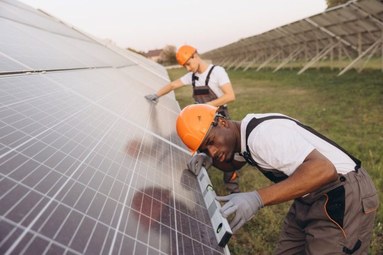How to Avoid Fines When Advertising Solar or Battery Services in CA