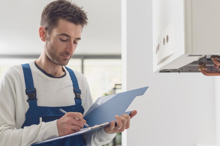 How California’s New Exam Question Formats Are Changing Contractor Test Prep