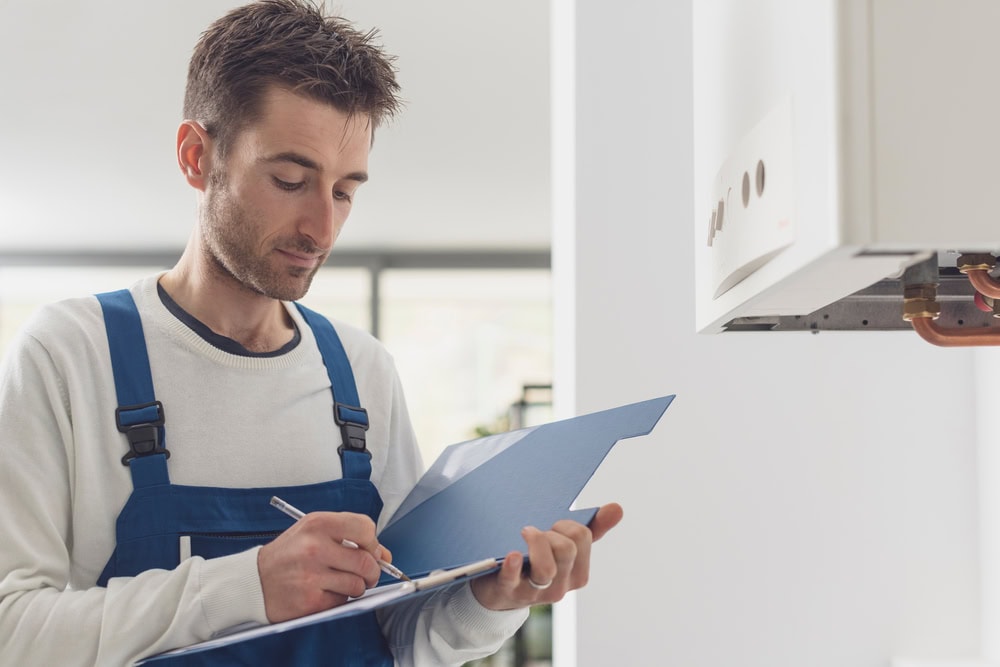 How California’s New Exam Question Formats Are Changing Contractor Test Prep