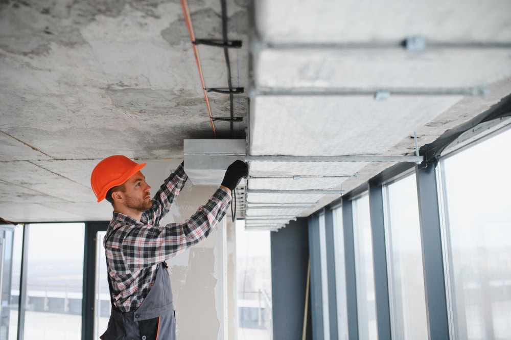 Why Contractors With Compliance Expertise Will Outearn Others by 2027