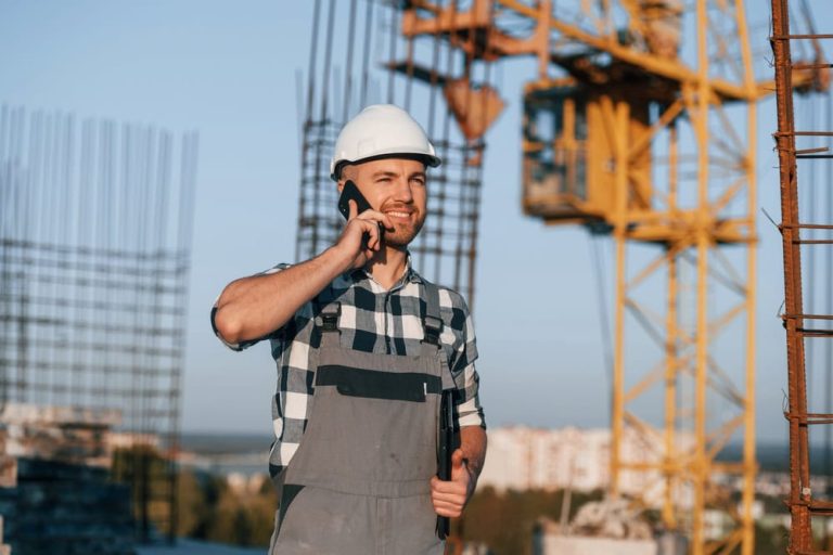 How to Translate Jobsite Experience Into Exam-Ready Knowledge