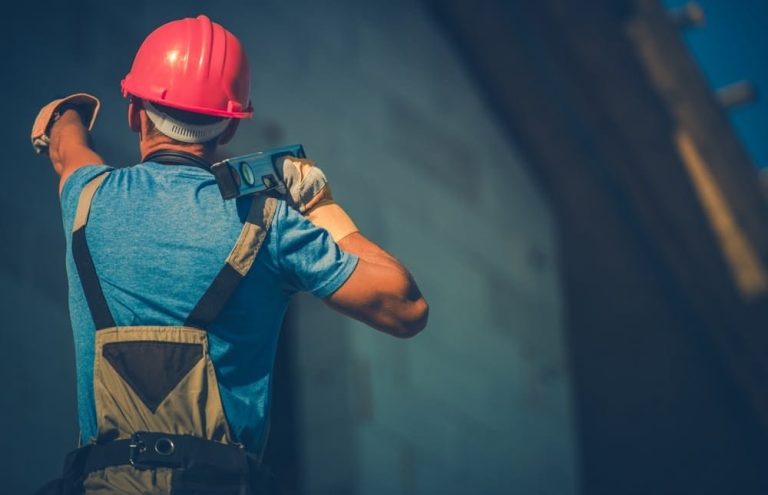 5 Signs You’re Ready to Upgrade or Add a Contractor License