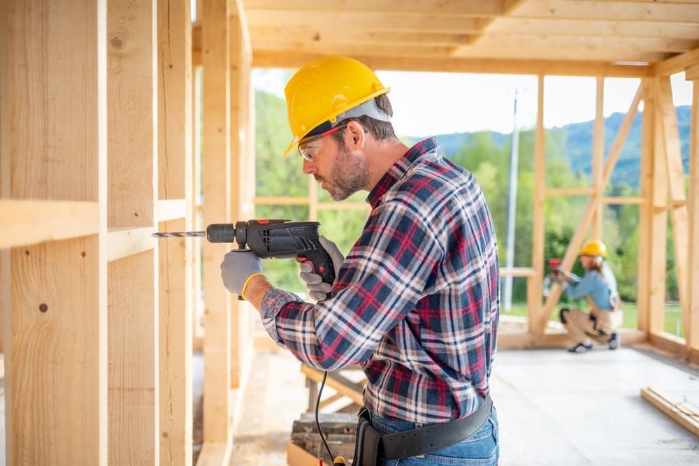 The Hidden Cost of Staying Unlicensed Too Long