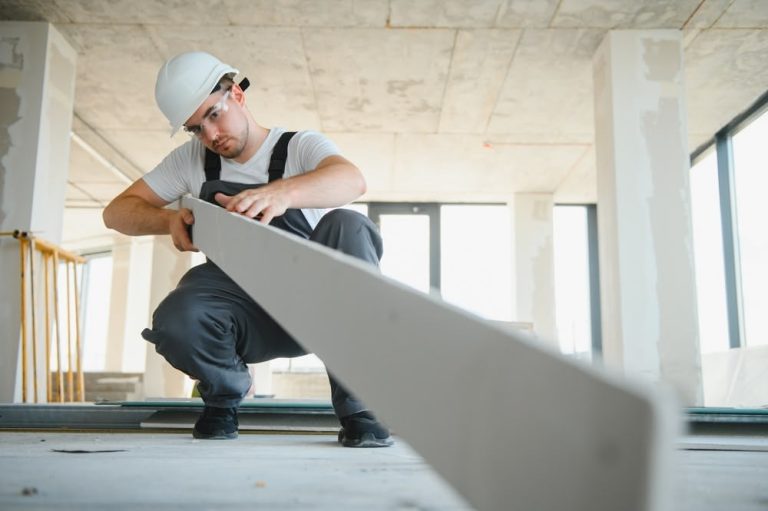 How CSLB Verifies Work Experience (What Applicants Miss)