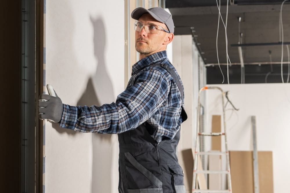 General B vs Specialty Licenses: What Contractors Miss