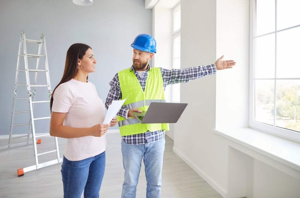 How Much More Licensed Contractors Can Earn