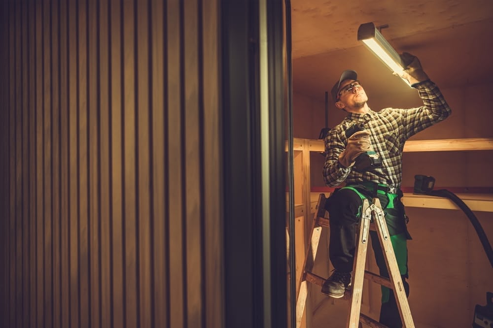 What Licenses, Bonds, and Insurance You Need as a CA Contractor