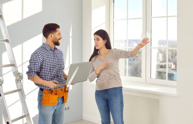 Why Licensing Changes How Clients Negotiate With You