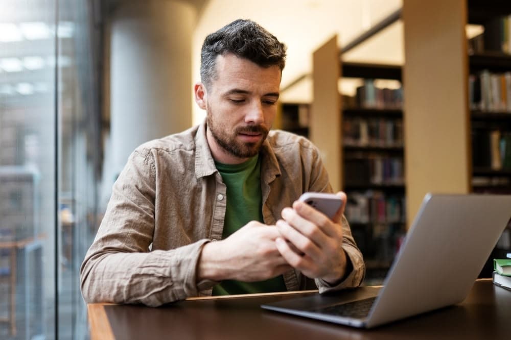 A Smarter Way to Approach Contractor Licensing in California