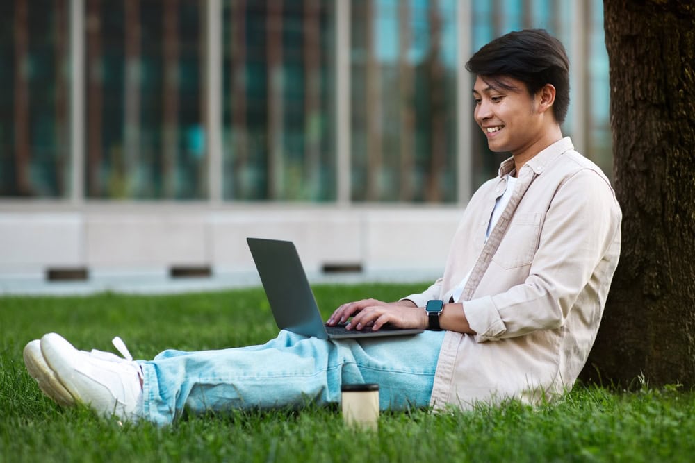 What Most Contractors Wish They Knew Before Applying