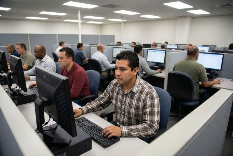 Why Time Management Determines Exam Success