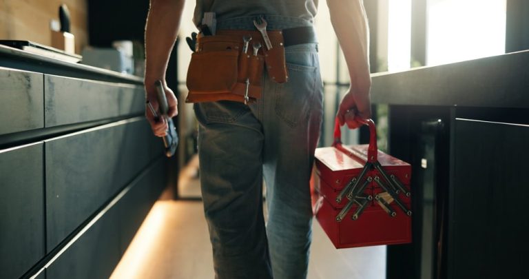 Do You Really Need a License for the Jobs You Take?