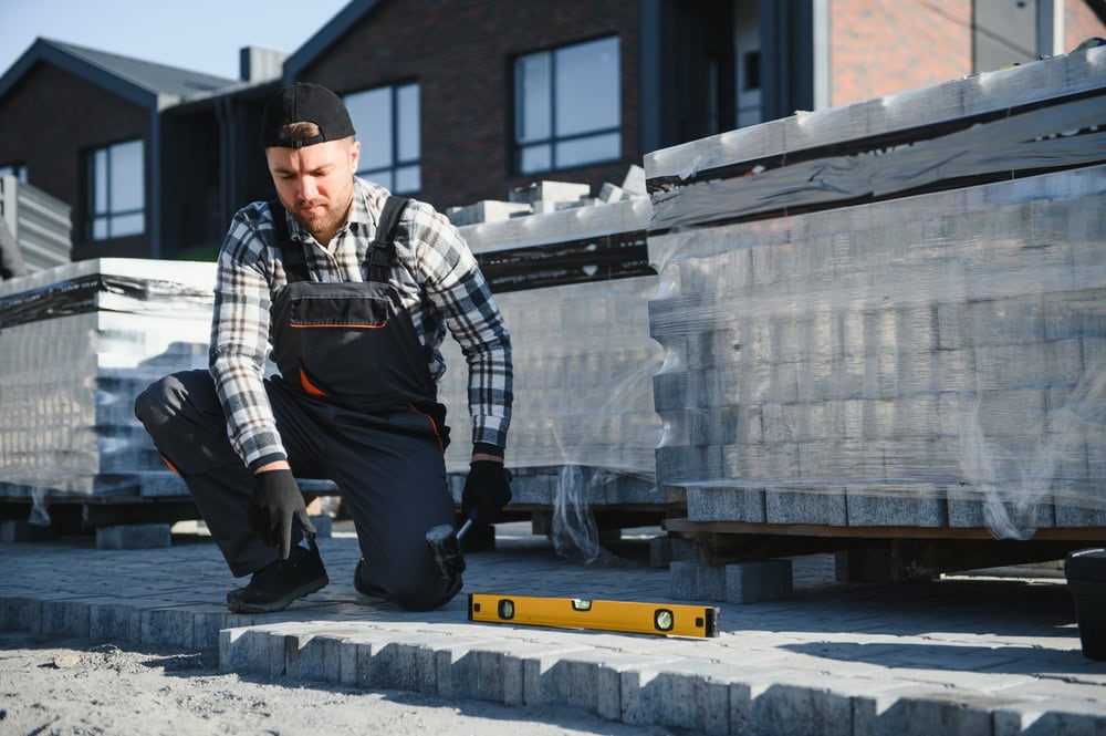 How Soon You Can Start Taking Jobs After Licensing