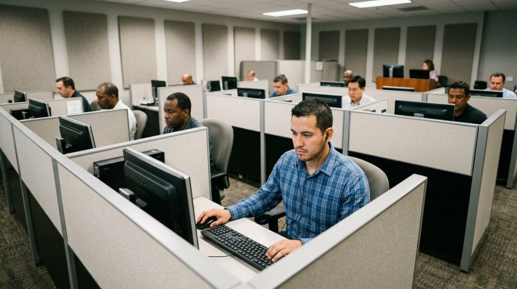 Should You Take Both Exams on the Same Day?