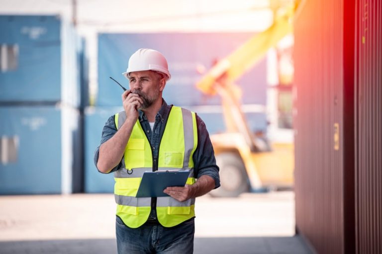 How Digital Permitting Is Changing Contractor Workflow