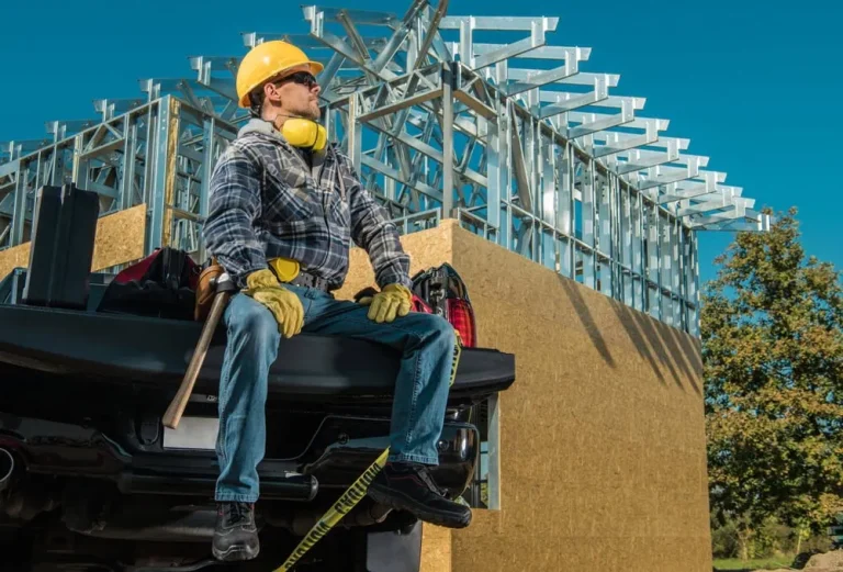 Why Contractors Regret Waiting Too Long to Apply