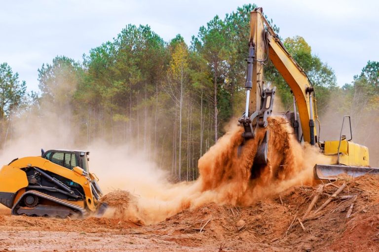 When Energy Compliance Affects Project Scope