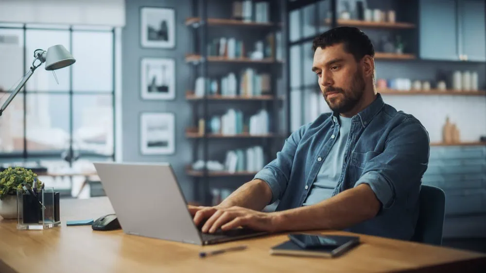 Why Memorizing Definitions is Not Enough to Pass Your California Contractor License Exam