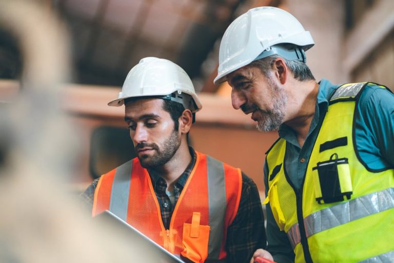 The Risk of Relying on Another Contractor’s License
