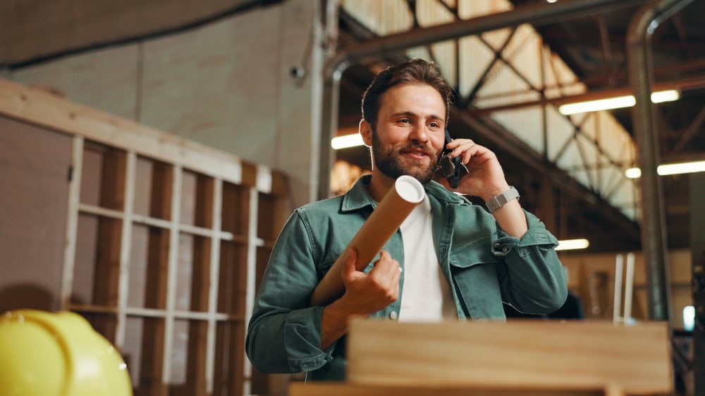 When a General B Contractor Should Add General Engineering (2026 Enforcement Crackdowns)