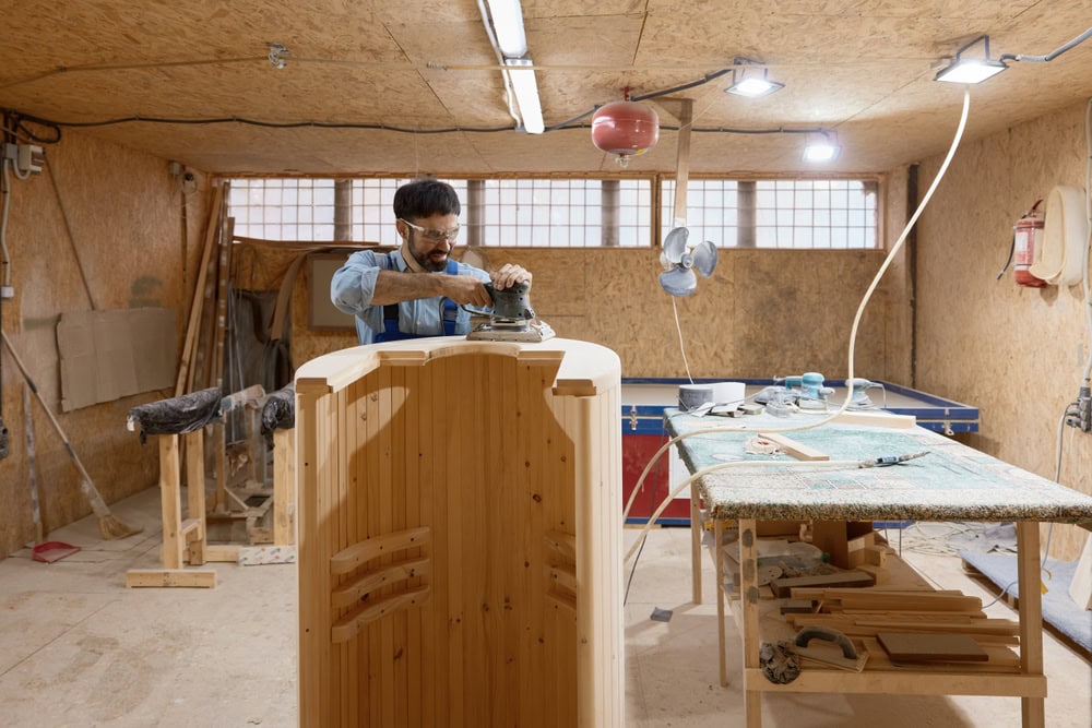 Are Side Jobs Enough to Qualify for a California Contractor License?
