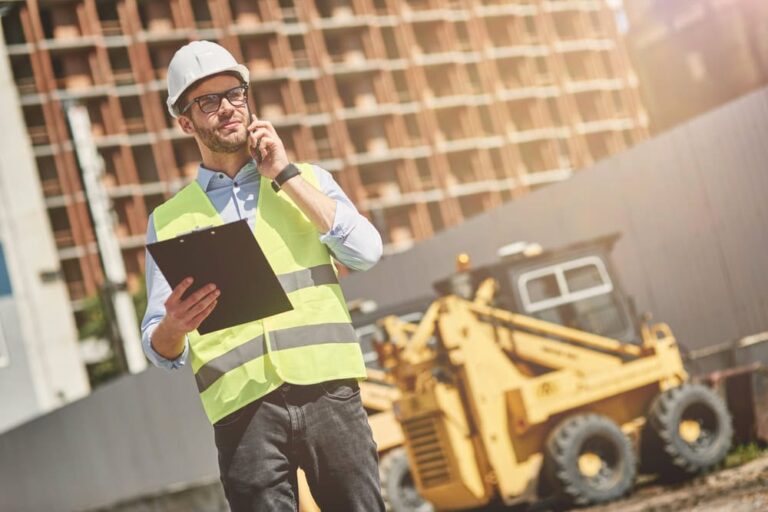 The Long-Term Wealth Difference Between Owner and Employee