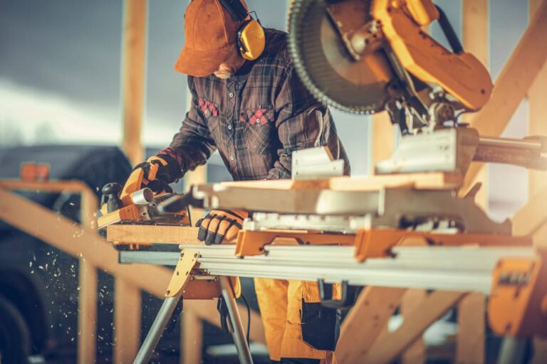 Why Years of Experience Still Don’t Replace a Contractor License