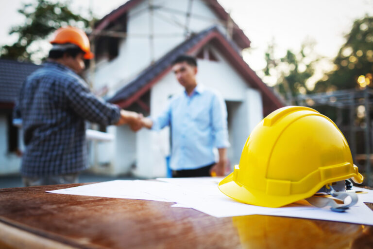 Is It Worth Holding More Than One Specialty License?