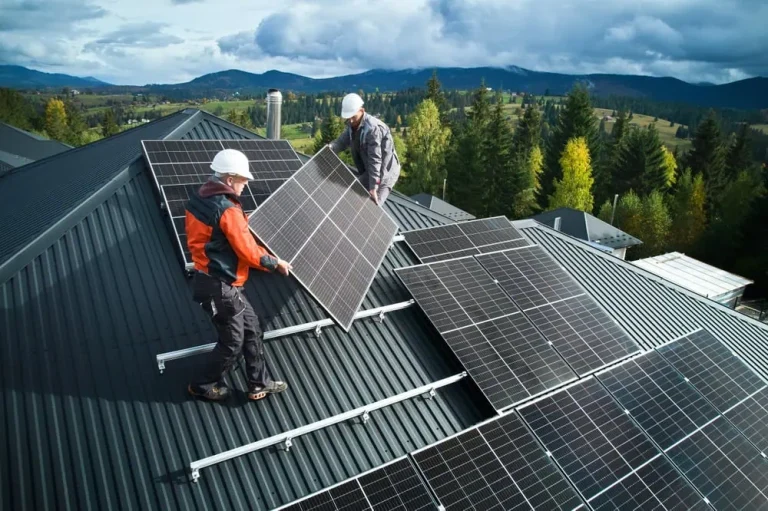 How Sustainability Trends Influence Client Expectations in 2026
