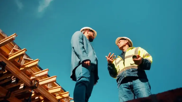 Why Licensed Contractors Win More Repeat Clients