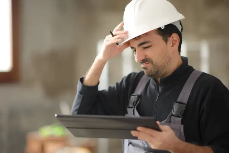Can You Apply for a License While Still Employed Full-Time?