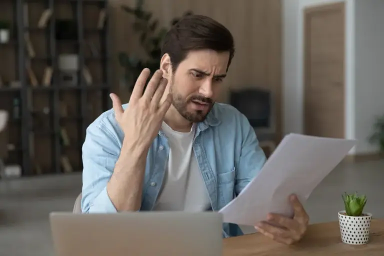 Can You Still Get Licensed If You Fail the First Time?