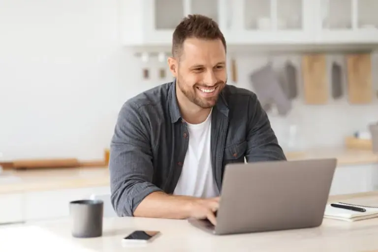 What to Do After You Pass the CSLB Exam