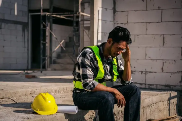 How to Protect Yourself From Mechanics Lien Conflicts