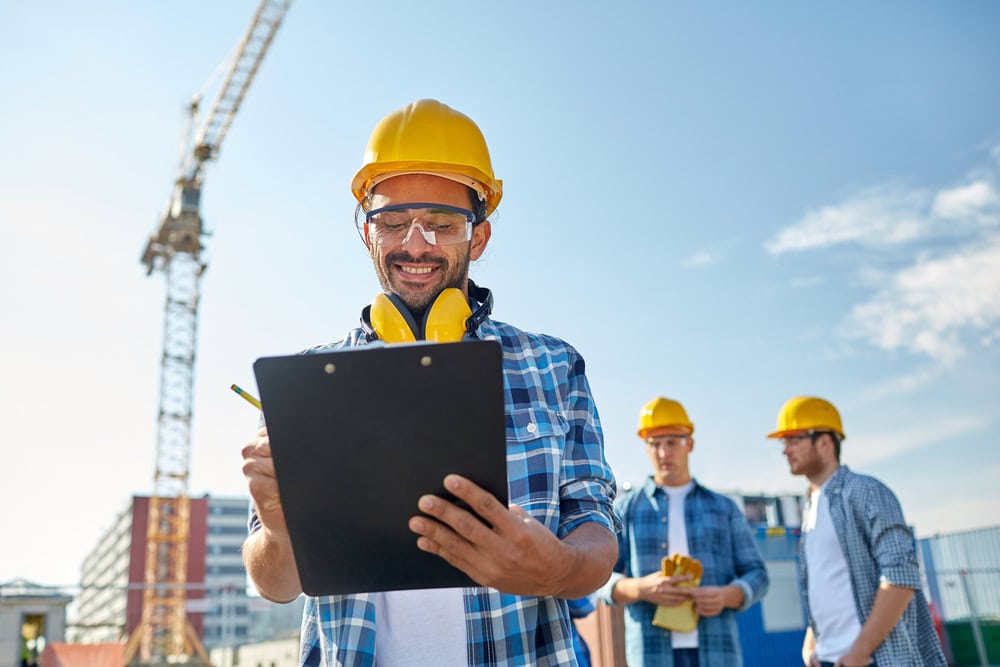 How Retake Scheduling Impacts Your Momentum With 2026 Insurance & Bond Requirements